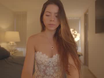 webcam girl emma_lu1 live cam image #10776112