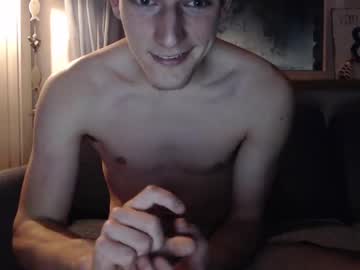 webcam man pepito1083 live cam image #11418740