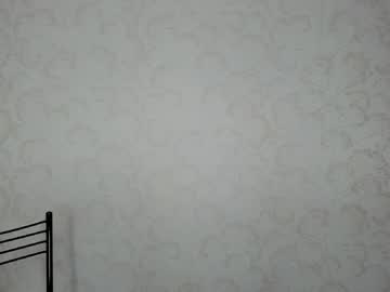 webcam girl oladushek18 live cam image #5813941