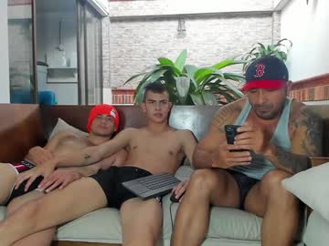 webcam man heteros_men live cam image #2854535
