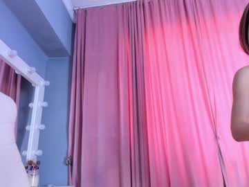 webcam girl kisimoto_key live cam image #5354180