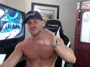 webcam man player2pawns live cam image #10542559