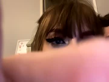 webcam couple aa9296 live cam image #5729017