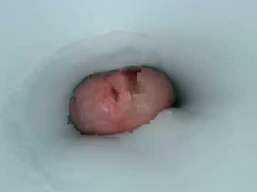 webcam man jeffrodgerschaturbat live cam image #11593844