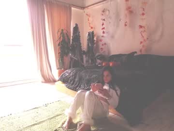 webcam girl kendalltyler live cam image #3983907