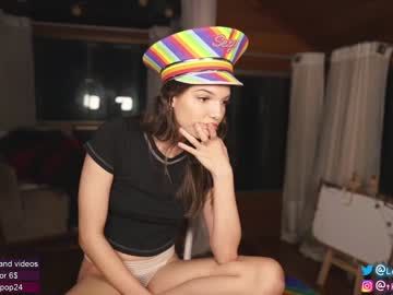 webcam girl loollypop24 live cam image #3688018