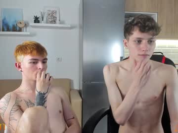 webcam man passionprince69 live cam image #9560924