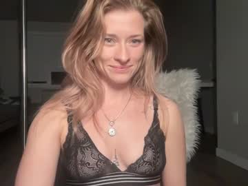 webcam girl saraxjacob live cam image #5926271