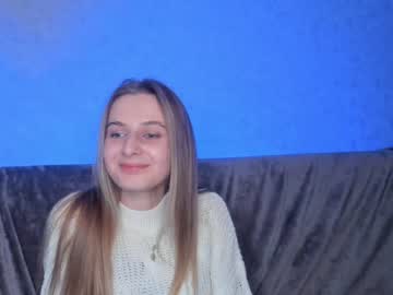 webcam girl oliviasolis live cam image #4778970