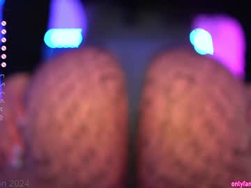 webcam girl oxlemon live cam image #9909641