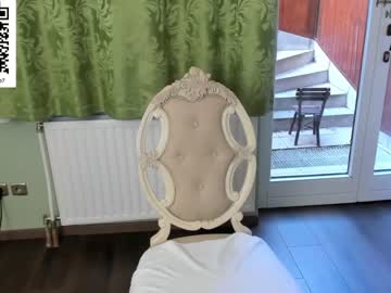 webcam girl tunderose live cam image #2600962