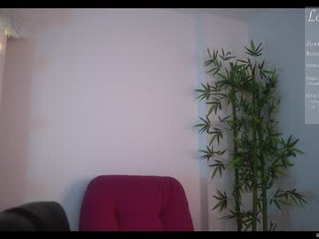 webcam girl _lady_di live cam image #1149953