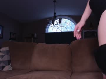 webcam girl chroniclove live cam image #5084087
