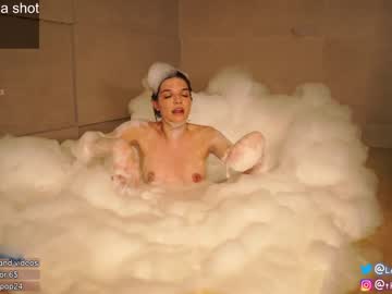 webcam girl loollypop24 live cam image #4940372