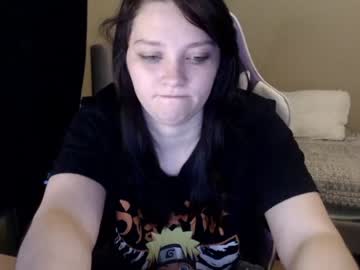 webcam girl rowanswolves live cam image #2833312