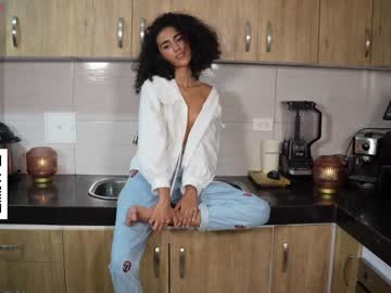 webcam girl amniemodel live cam image #4303677