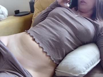 webcam girl erotic_vibe live cam image #9389020