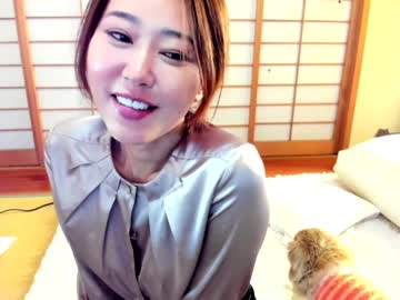 webcam girl maybenanako live cam image #5144694