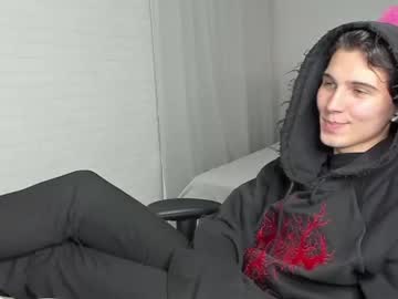 Cam for simonlee17