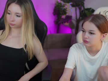 webcam couple anabel054 live cam image #12142786
