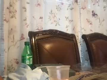 webcam girl blackgurlkitty live cam image #3009857