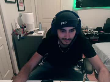 webcam couple derndudegg live cam image #3844349