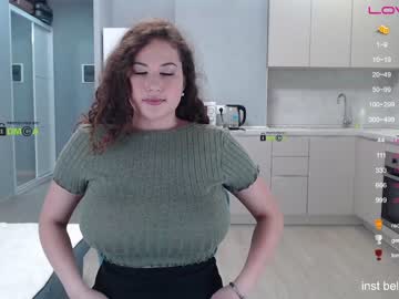 webcam girl dia8 live cam image #6897803