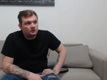webcam man strongeastboy live cam image #2606960
