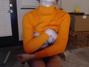 webcam girl _natycutei19 live cam image #4914420