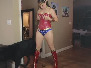 webcam girl chroniclove live cam image #10924582