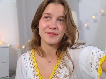 webcam girl eli_sun live cam image #6261752