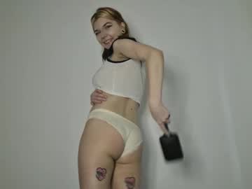 webcam girl lizzyylovesick live cam image #10473254