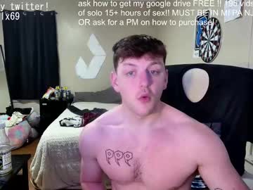webcam man sexylax69 live cam image #12375120