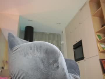 webcam girl sonya_kelsey live cam image #12724544