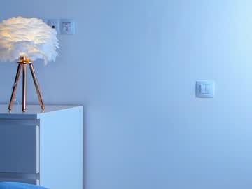 webcam girl uwunikaa live cam image #9097950