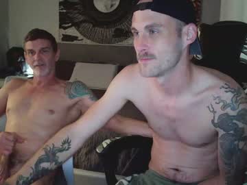 webcam man bi_mechanic live cam image #4255831
