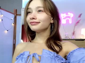 webcam girl bless_sheila live cam image #7123739
