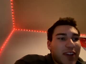 webcam man jfiggs04 live cam image #7140751