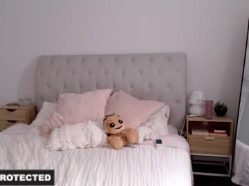 webcam girl parisbabyxox live cam image #10539101