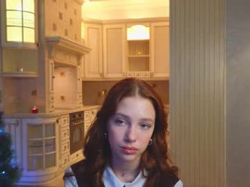 webcam girl shirleywhitney live cam image #8090957