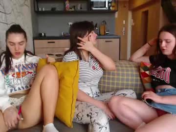 webcam girl _goalexgo_ live cam image #1981563