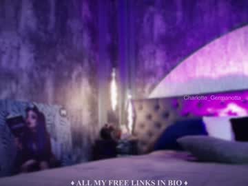 webcam girl charlotte_germanotta_ live cam image #11121843