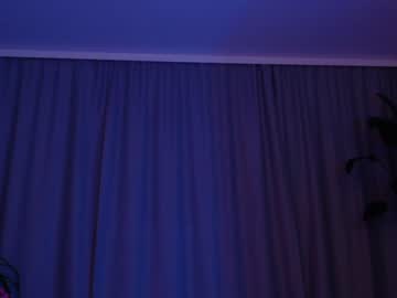 webcam girl katrin_sweeft live cam image #5816178