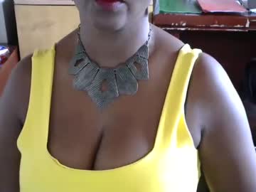 webcam couple maidenbancy live cam image #2334157