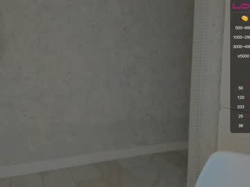 webcam girl selfish_ashley live cam image #5709499