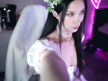 webcam girl uindi live cam image #10894494