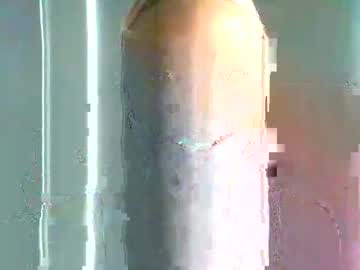 webcam girl gisellestreams live cam image #11482949