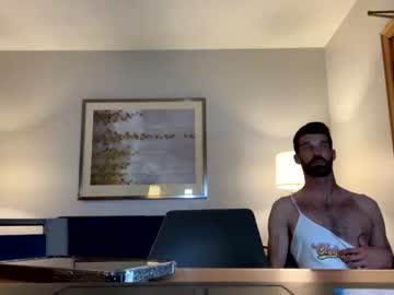 webcam man kennykyle live cam image #2305232