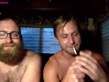 webcam man superneu2 live cam image #200244