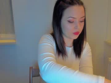 webcam couple mary_rosse live cam image #1526626